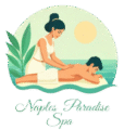 NAPLES PARADISE SPA